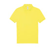 SOLAR YELLOW