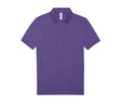 RADIANT PURPLE