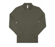 CAMO GREEN