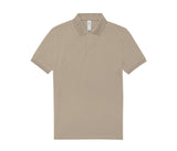 Polo homme 210 - B&C - #BCU426