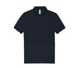NAVY PURE