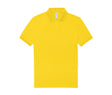 MELLOW YELLOW