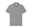 SPORT GREY