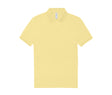 AMALFI YELLOW