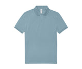 Polo homme 210 - B&C - #BCU426