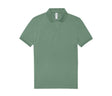 AMALFI GREEN