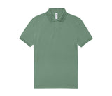 Polo homme 210 - B&C - #BCU426