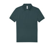 AMALFI TEAL