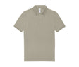 AMALFI GREY