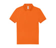 PURE ORANGE