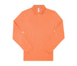 AMALFI CORAL