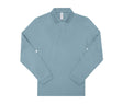 AMALFI BLUE