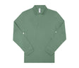AMALFI GREEN
