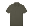 CAMO GREEN