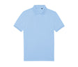 LOTUS BLUE