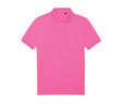 LOTUS PINK