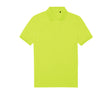 ACID LIME