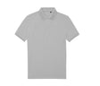 PACIFIC GREY