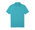 POP TURQUOISE