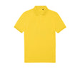 POP YELLOW