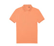 MELON ORANGE