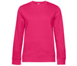 MAGENTA PINK