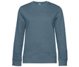 NORDIC BLUE