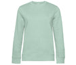 AQUA GREEN