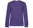 RADIANT PURPLE