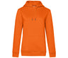 PURE ORANGE