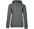 HEATHER MID GREY