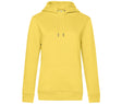 YELLOW FIZZ