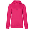 MAGENTA PINK