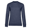HEATHER NAVY
