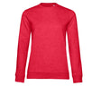 HEATHER RED