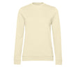 PALE YELLOW