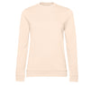 PALE PINK