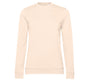 PALE PINK