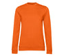 PURE ORANGE