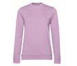CANDY PINK
