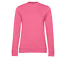 PINK FIZZ