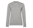 ELEPHANT GREY