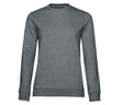 HEATHER MID GREY