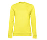 SOLAR YELLOW