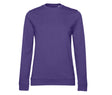 RADIANT PURPLE