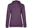 HEATHER PURPLE