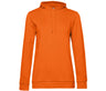PURE ORANGE