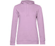 CANDY PINK