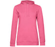 PINK FIZZ