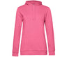 PINK FIZZ